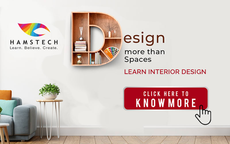 Interior Designing Careers